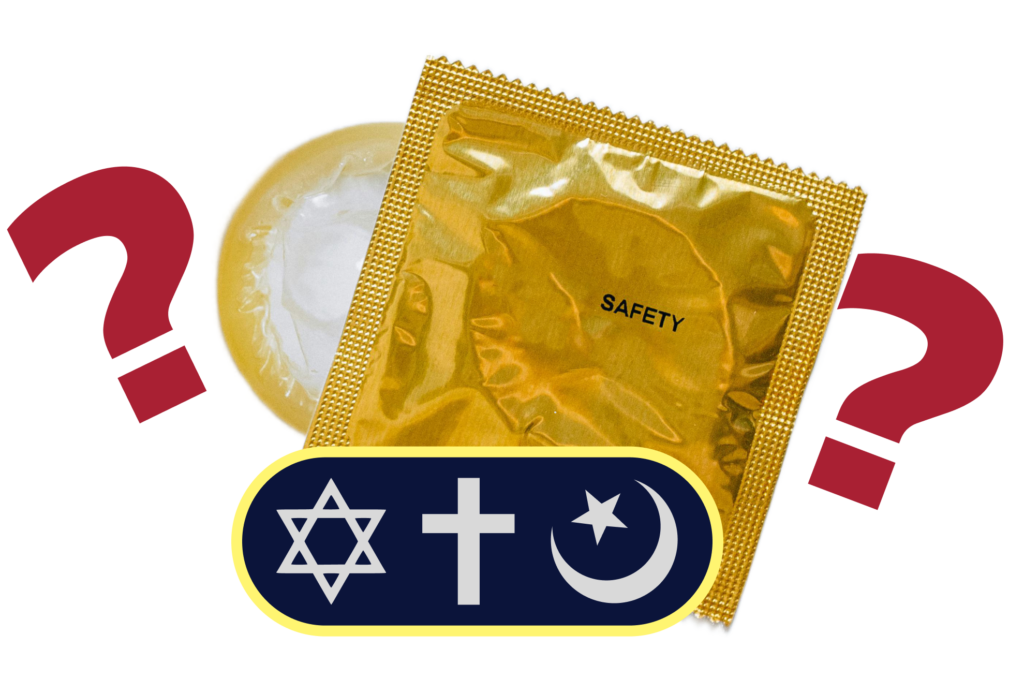 Condoms and Religious Perspectives