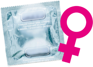 Female Condoms