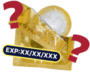 Factors Affecting Condom Expiration