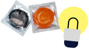 Tips for Properly Storing Condoms to Extend Their Shelf Life