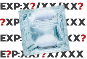 What Happens When Condoms Expire? Risks and Precautions