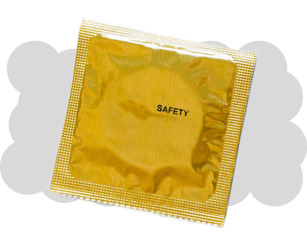 Lambskin Condoms