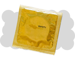 Lambskin Condoms